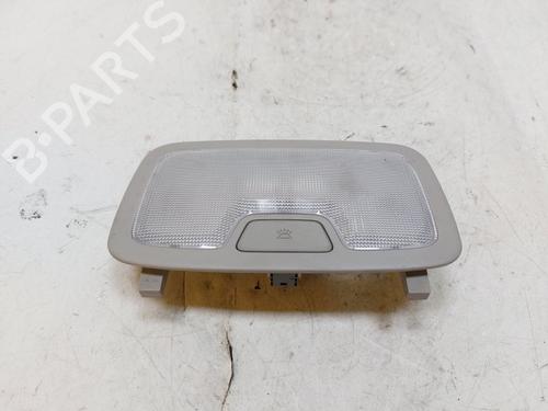 kabinelys-kia-ceed-sportswagon-cd-2018-35942934 main image