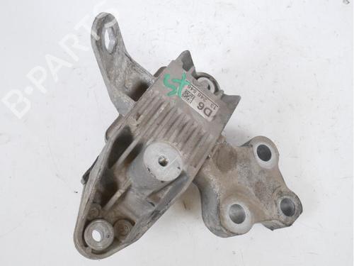 Used Engine mount OPEL ASTRA J (P10) 1.7 CDTI (68) (125 hp) 15149630