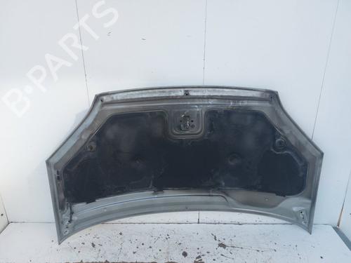 Motorhjelm FORD FOCUS C-MAX (DM2) 2.0 TDCi | BP34620565C1 - Image 5