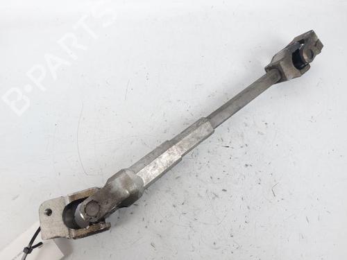 Used Steering column universal joint Steering column universal joint BMW 3 Touring (E91) 320 d (163 hp) 22898762 22898762
