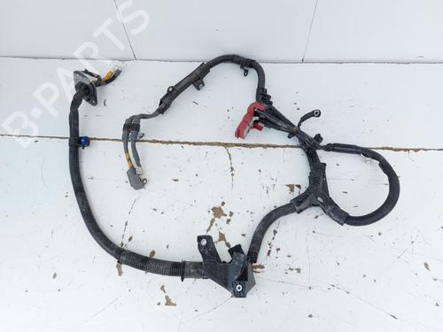 Used Wiring harness Wiring harness 15171107 15171107
