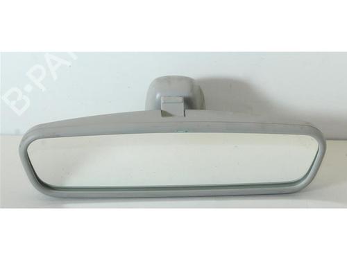 Used Rear mirror AUDI A4 B8 (8K2) 1.8 TFSI (120 hp) 15143976