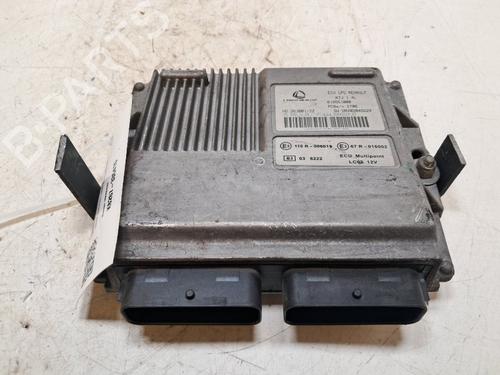Elektronisk modul Elektronisk modul 38190342 38190342