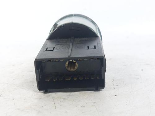 Switch SKODA CITIGO (NF1) 1.0 CNG | BP15166929I30 