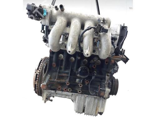 Used Engine Engine KIA CARENS I MPV (FC, FJ) 1.8 i (110 hp) 16213549 16213549