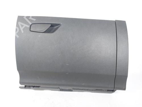 Used Glove box SKODA OCTAVIA IV Combi (NX5, PV5) 1.5 TSI G-TEC (131 hp) 18907064