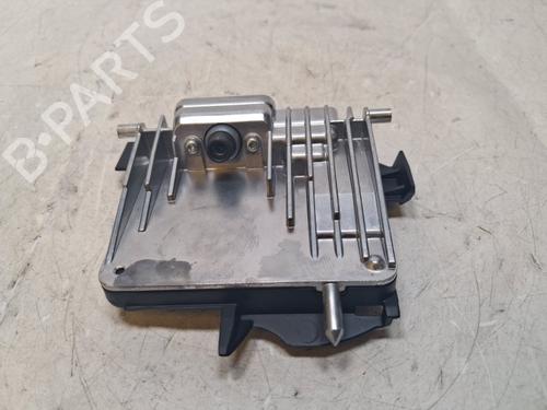 Camera MERCEDES-BENZ A-CLASS (W177) A 250 e (177.086) | BP37757397E14 - Image 2