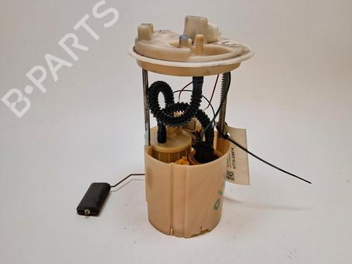 Bränslepump Bränslepump FIAT STILO (192_) 1.6 16V (105 hp) 36381140 36381140