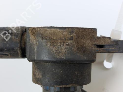 Ignition coil SMART FORTWO Cabrio (451) 1.0 (451.431, 451.480) | BP15955987M94