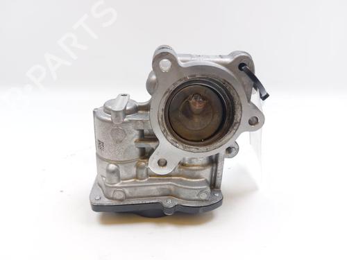 Used Egr FIAT TIPO Hatchback (356_, 357_) 1.6 Multijet (357HXG1) (131 hp) 30453293