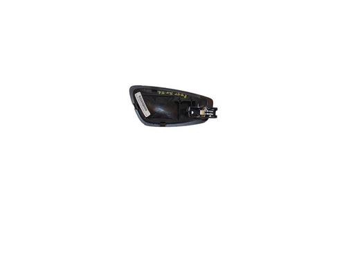 Interior roof handle BMW 1 (E87) 123 d | BP15141397I35 