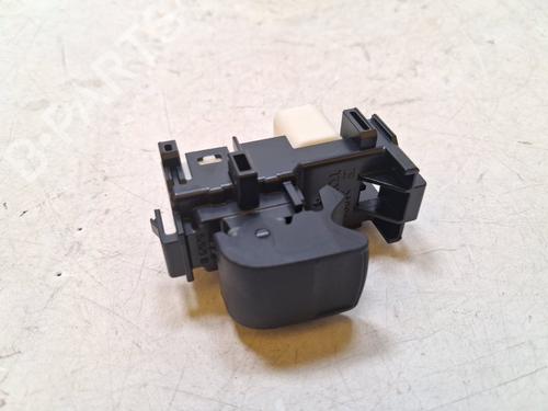 Left front window switch TOYOTA AYGO X (_B7_) 1.0 VVT-i (KGB70) | BP38036215I27 - Image 2