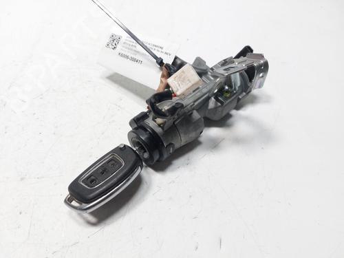 Modulo electronico HYUNDAI i20 I (PB, PBT) 1.2 (86 hp) 30802577