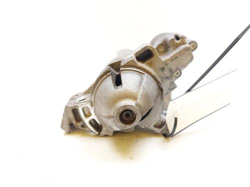 Starter BMW 3 (F30, F80) 320 d | BP27866619M8 