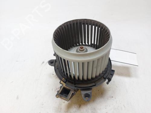 heater-blower-motor-citroen-jumpy-iii-van-v_-2016-37282196 main image