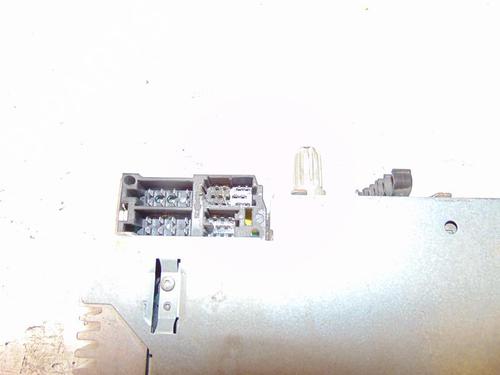 Radio RENAULT CLIO III (BR0/1, CR0/1) 1.5 dCi (BR0H, CR0H, CR1S, BR1S) | BP15140757E6 