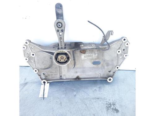 Used Subframe Subframe VW TOURAN (1T3) 1.6 TDI (105 hp) 15152192 15152192