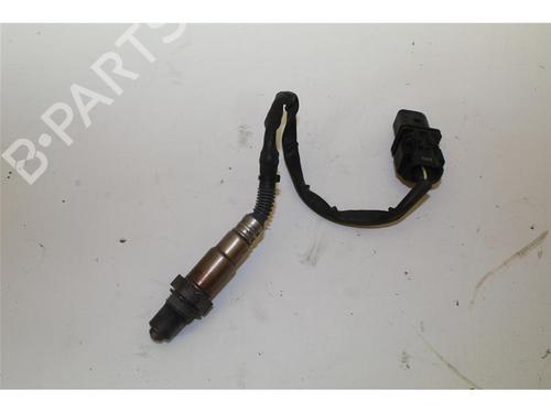 Used Electronic sensor Electronic sensor 15144001 15144001