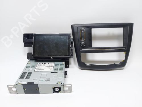 electronic-module-renault-kadjar-ha_-hl_-2015-33192619 main image