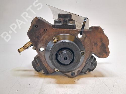 Used Injection pump Injection pump 39492330 39492330