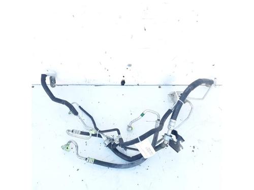 Used AC pipe AC pipe MAZDA CX-3 (DK) 1.5 SKYACTIV-D AWD (DK4WS, DK5AW) (105 hp) 15153392 15153392