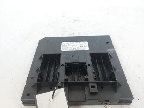 Used Electronic module Electronic module VW GOLF VII Variant (BA5, BV5) 1.6 TDI (115 hp) 17526636 17526636
