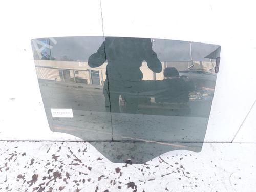 Used Rear right window mechanism Rear right window mechanism 37508072 37508072