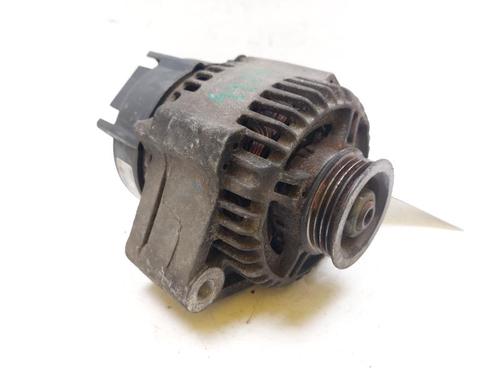 Generator SMART CITY-COUPE (450) 0.6 (S1CLA1, 450.341) | BP27537317M7 