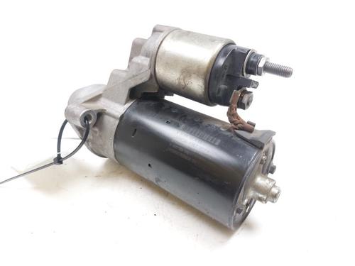 Starter FIAT IDEA (350_) 1.3 D Multijet | BP27732439M8