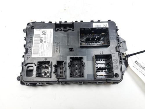 Module électronique FORD TRANSIT CUSTOM V710 Van (NRN) 2.0 EcoBlue | BP29699194M83 