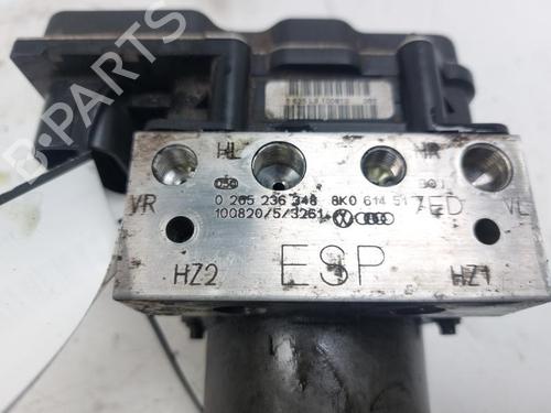 Bremsaggregat ABS AUDI A4 B8 Avant (8K5) 2.0 TDI | BP29824275M43 