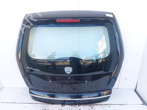 Bakluke CC/Kombi-Kupé LANCIA MUSA (350_) 1.3 D Multijet (350.AXB11, 350.AXB1A) (70 hp) 30454325