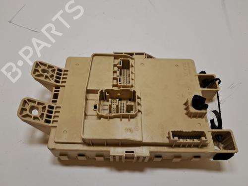 Fuse box KIA SPORTAGE V (NQ5) 1.6 CRDi MHEV AWD | BP37485969E1 - Image 4