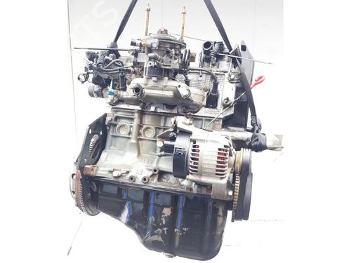 Engine LANCIA Y (840_) 1.2 (840AA, 840AF1A) | BP31241142M1