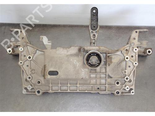 Subframe VW TOURAN (1T3) 1.2 TSI | BP15139158M9 - Image 4