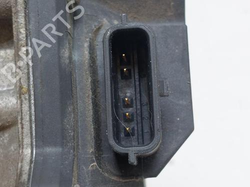 Other RENAULT SCÉNIC III (JZ0/1_) 1.6 dCi (JZ00, JZ12) | BP29526071O1 