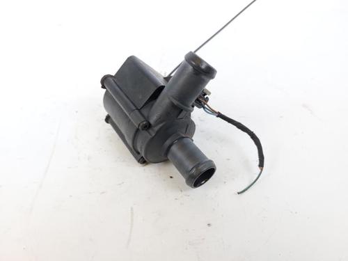 BP23880673O1 main image