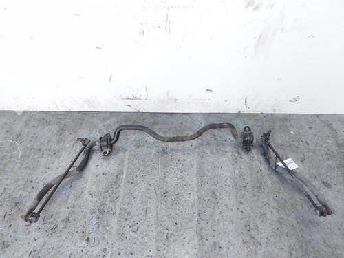 Used Anti roll bar TOYOTA YARIS (_P9_) 1.0 VVT-i (KSP90_, KSP90R) (69 hp) 19124786
