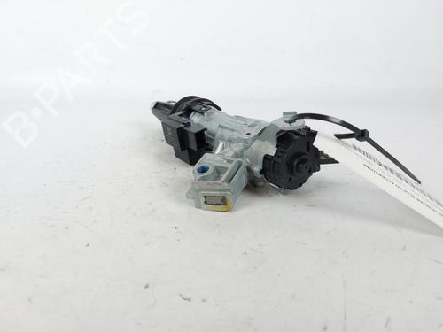 Electronic module FORD FOCUS IV (HN) 1.5 EcoBlue | BP23881630M83 - Image 2