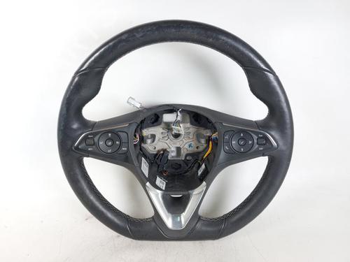 Ratt OPEL MOKKA 1.5 (76) (110 hp) 23399691