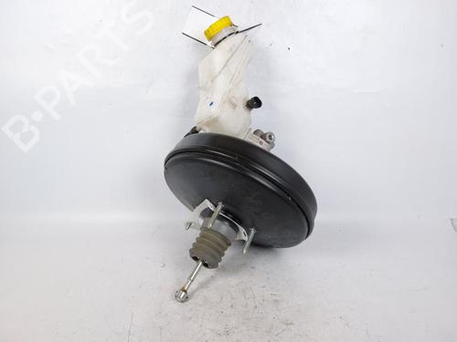 Servo brake FIAT TIPO Hatchback (356_, 357_) 1.3 D (356HXH1A) | BP15164202M42