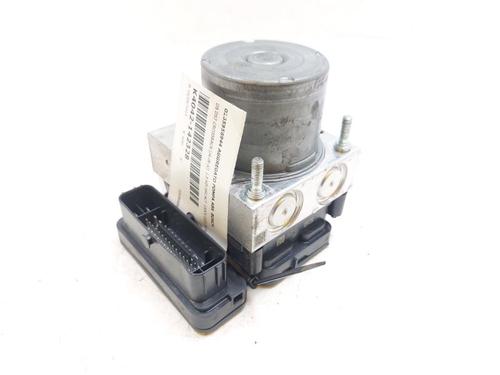 ABS pump DS DS 7 Crossback (J4_, JR_, JC_) 1.5 BlueHDi 130 (JCYHZJ, JCYHZR) | BP26729623M43 