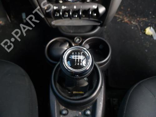 - Image 7