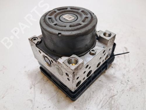 ABS pump PEUGEOT 2008 I (CU_) 1.6 HDi | BP36525311M43 - Image 3
