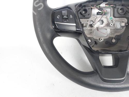 Rat FORD FIESTA VII Van 1.5 TDCi | BP21800920C49 - Image 5