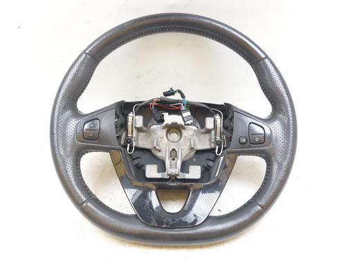 steering-wheel-renault-zoe-bfm_-2012-25993496 main image