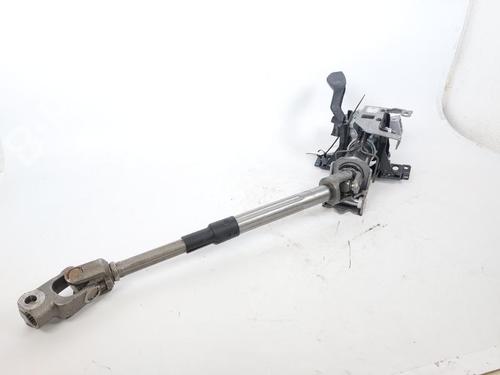 Ratstammeenhed RENAULT KANGOO III Box Body/MPV 1.3 TCe 100 (FJMA) | BP17205990M21