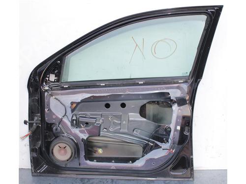 Right front door OPEL ASTRA H Estate (A04) 1.3 CDTI (L35) | BP15143084C3 