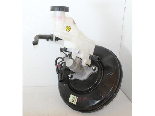 BP15145129M42 main image