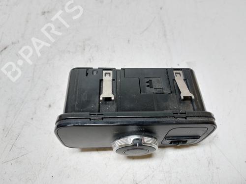 Switch MERCEDES-BENZ SPRINTER 3,5-t Platform/Chassis (B907, B910) 314 CDI (910.131, 910.133, 910.030) | BP30801871I30 - Image 2